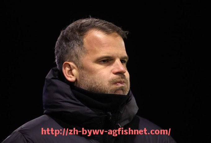 AG捕鱼王官网-2011年中超联赛的崛起之路：风云变化与品牌塑造