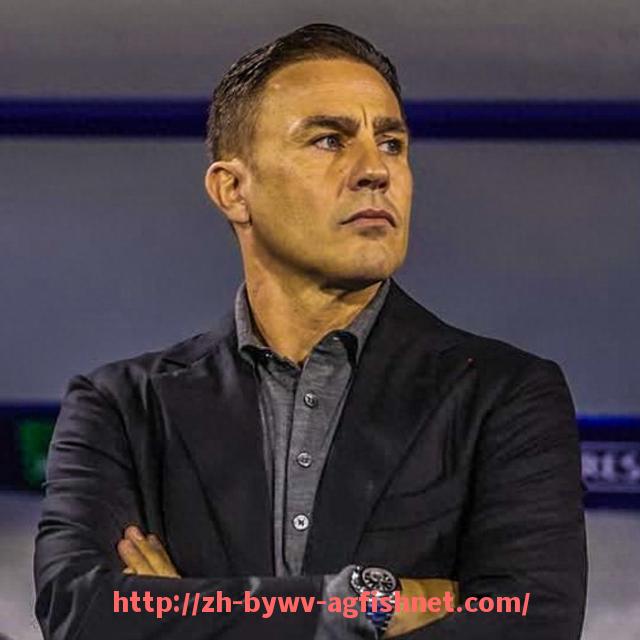 AG捕鱼王官网-巴萨主场比赛在西甲联赛中的赛程安排