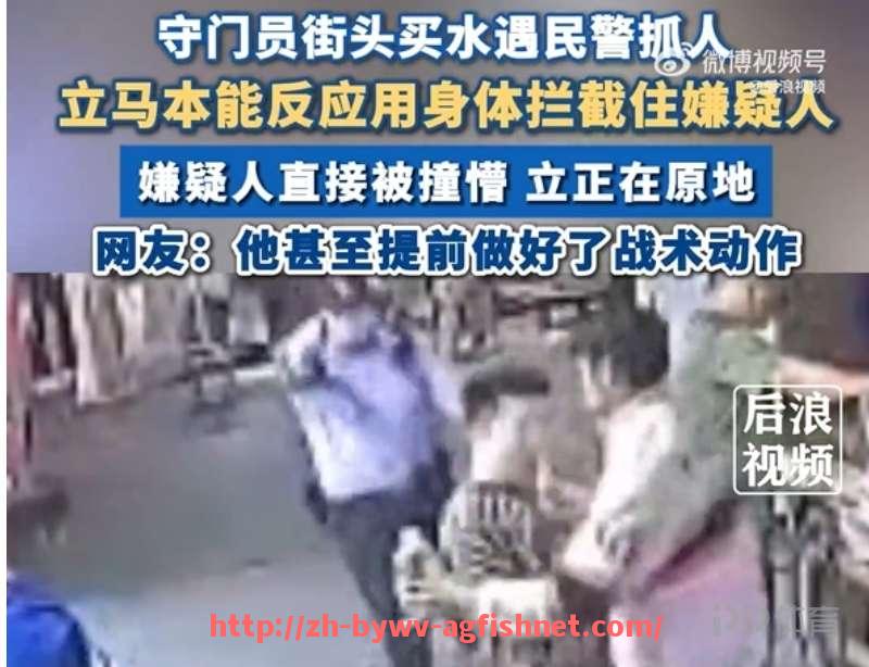 AG捕鱼王官网-篮球训练中“定位战术反复模拟演练”是否更适合低对抗级别队伍