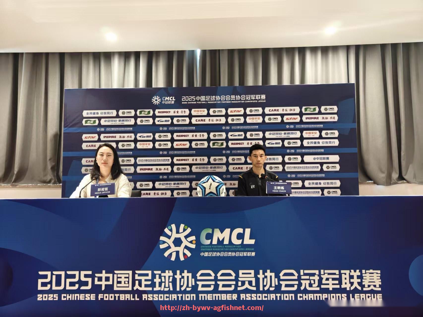 AG捕鱼王官网-拜仁对阵其他德甲球队的历年比分统计大全