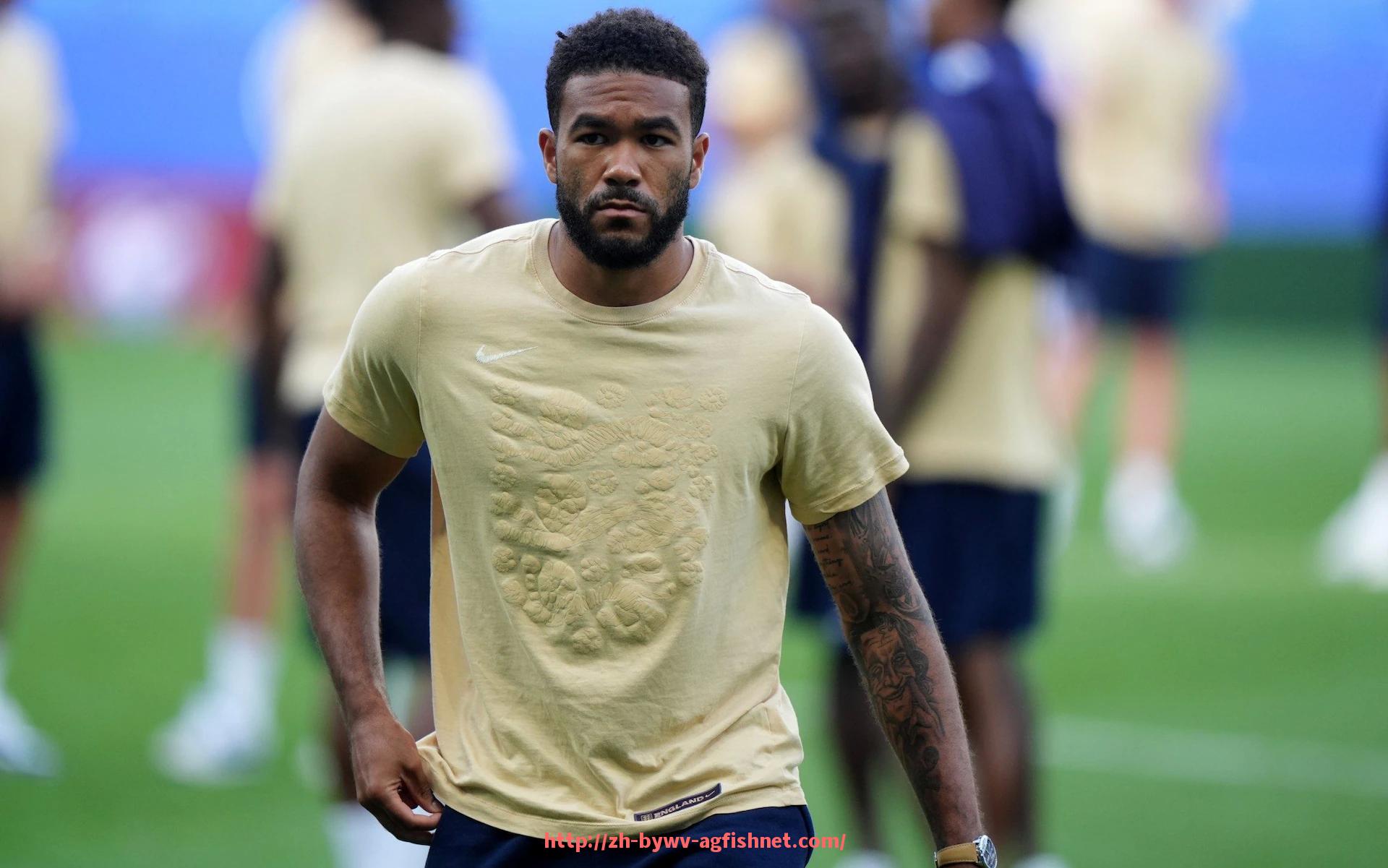 AG捕鱼王官网-法甲外援核心球员名单及场上表现分析