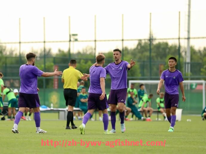 AG捕鱼王官网-英超球队赛程：2025赛季英超联赛的赛程与赛事安排