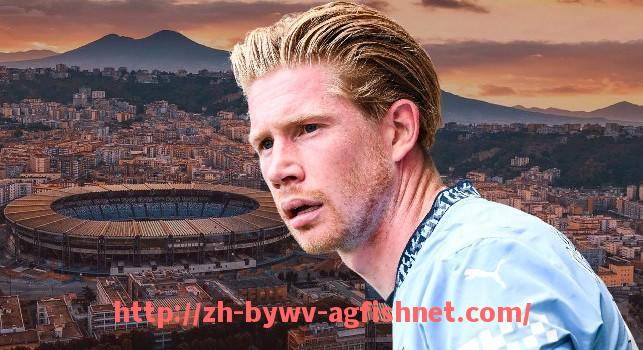 AG捕鱼王官网-英超联赛中的南美球员名单与技术特点分析