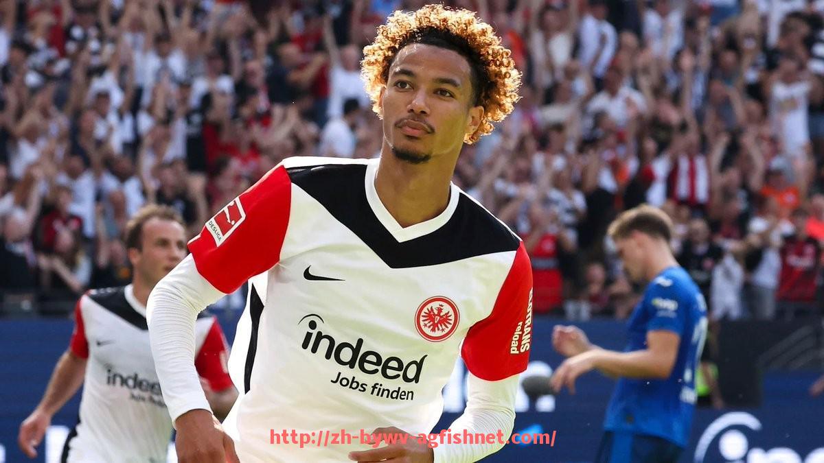 AG捕鱼王官网-2025年世俱杯赞助资金预算控制机制及执行要点