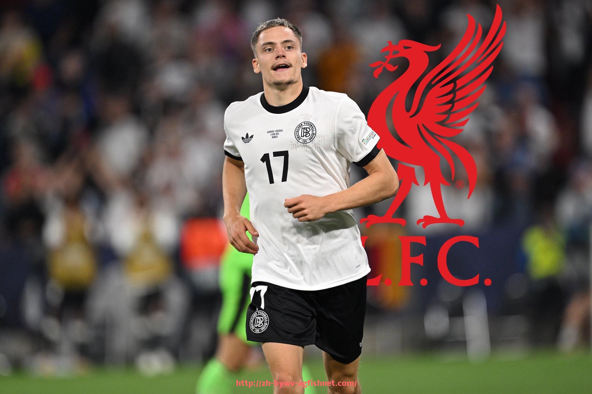 AG捕鱼王官网-法甲球队管理结构全面分析:从运营机制到人事体系