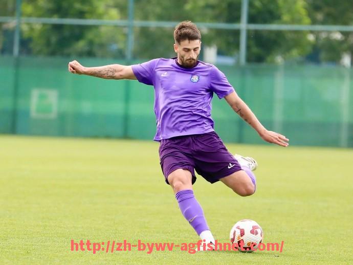 AG捕鱼王官网-法甲球队管理结构全面分析:从运营机制到人事体系