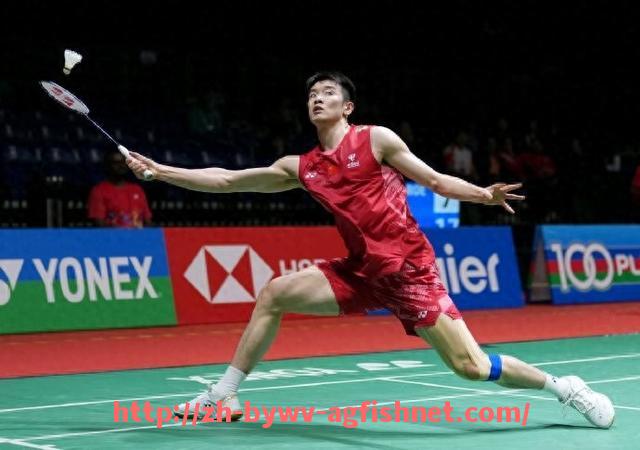 AG捕鱼王官网-法甲欧战积分排名及对其他联赛的对比