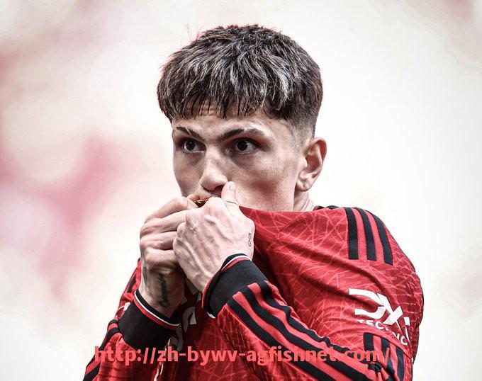 AG捕鱼王官网-法甲欧战积分排名及对其他联赛的对比