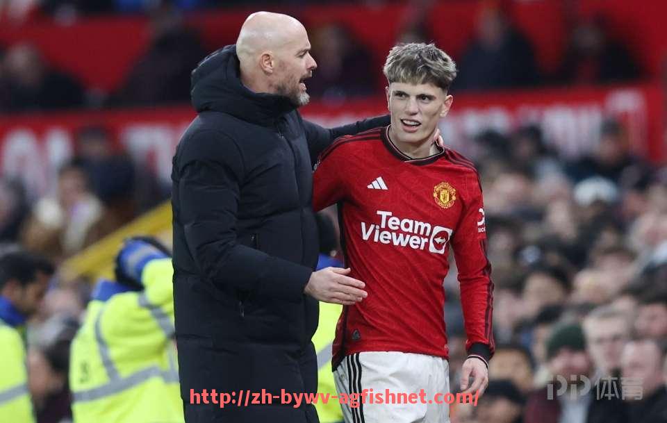 AG捕鱼王官网-英超球队的青训营介绍