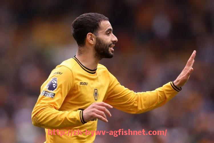 AG捕鱼王官网-英超球队的青训营介绍