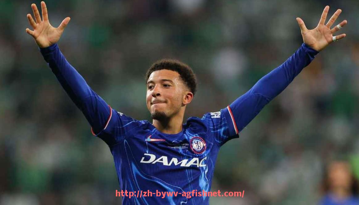 AG捕鱼王官网-J联赛像西甲:比较J联赛与西甲联赛的相似之处