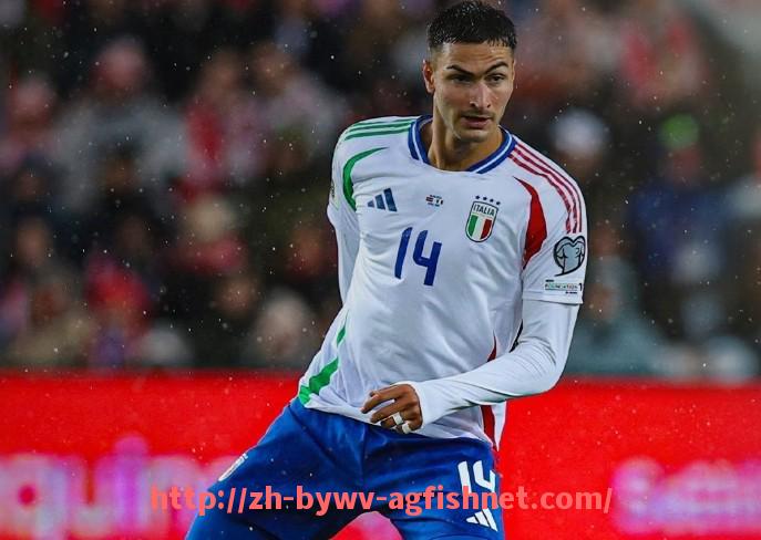 AG捕鱼王官网-CBA足球队引援新闻真伪分析