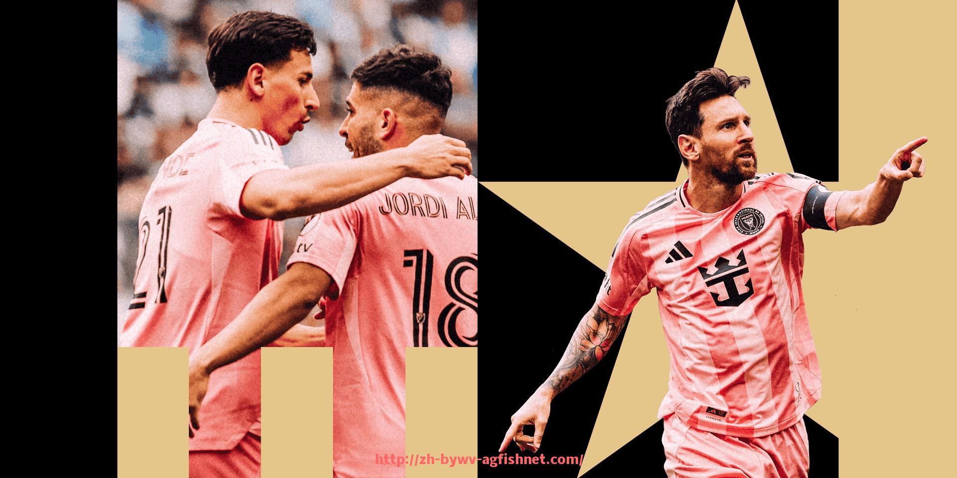 AG捕鱼王官网-CBA足球队引援新闻真伪分析