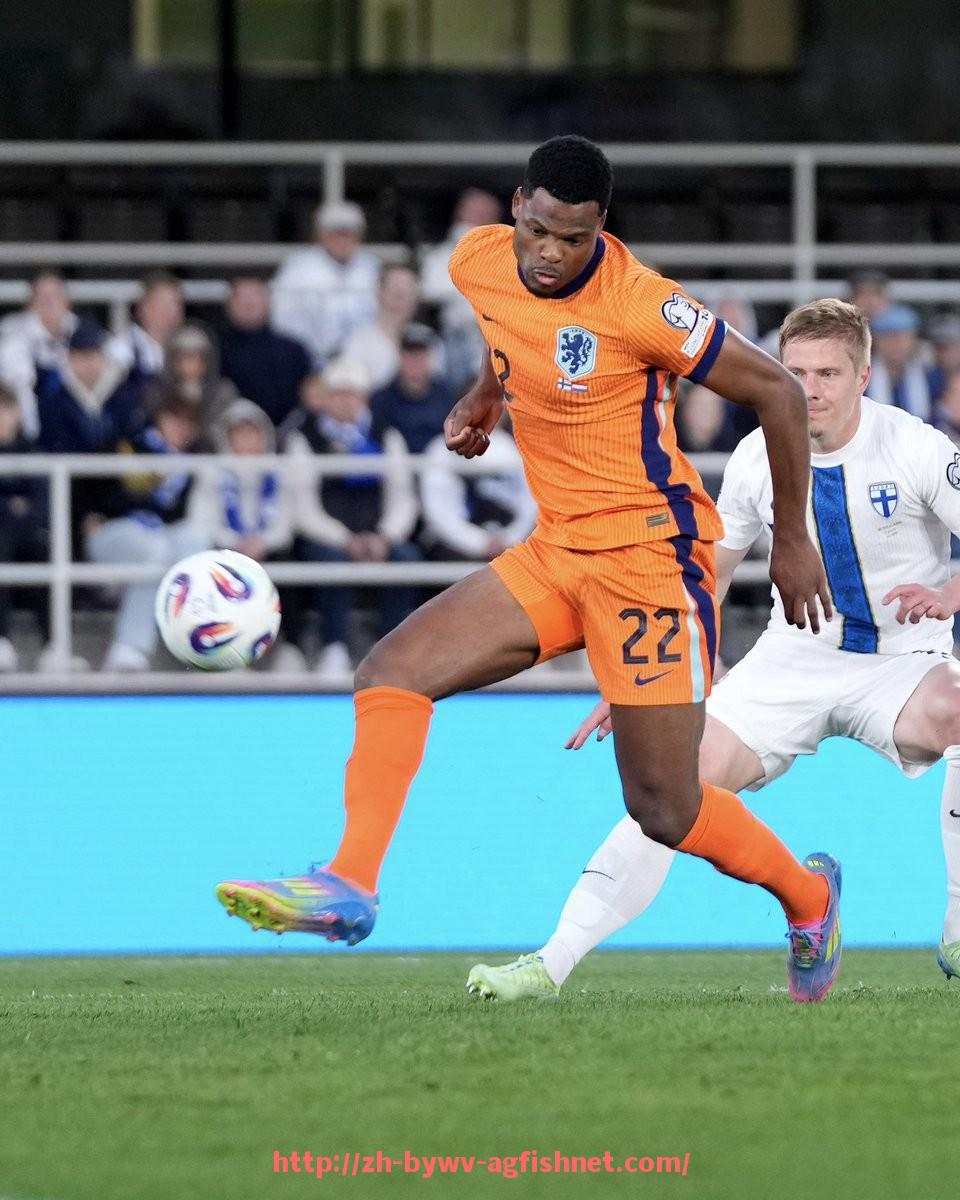 AG捕鱼王官网-世俱杯各支球队传球次数排行榜与控球权分配分析