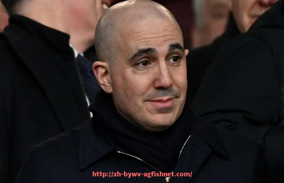 AG捕鱼王官网-NBA选秀台词与经典瞬间：回顾NBA选秀的精彩时刻