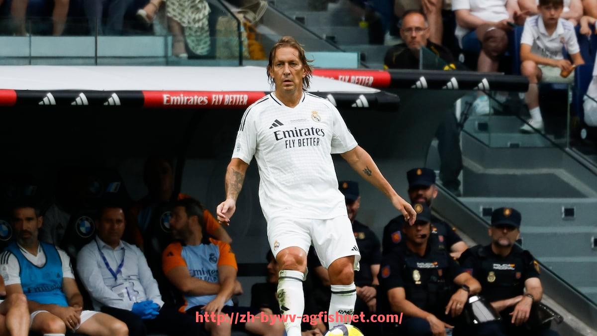 AG捕鱼王官网-NBA选秀台词与经典瞬间：回顾NBA选秀的精彩时刻