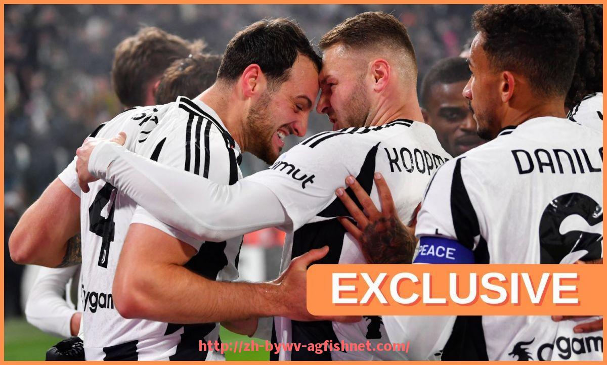 AG捕鱼王官网-世俱杯比赛直播频道大全，按地区整理便于查找