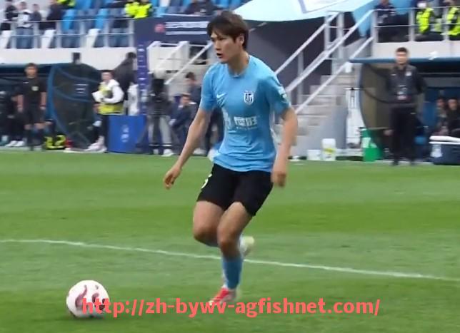 AG捕鱼王官网-世俱杯比赛直播频道大全，按地区整理便于查找