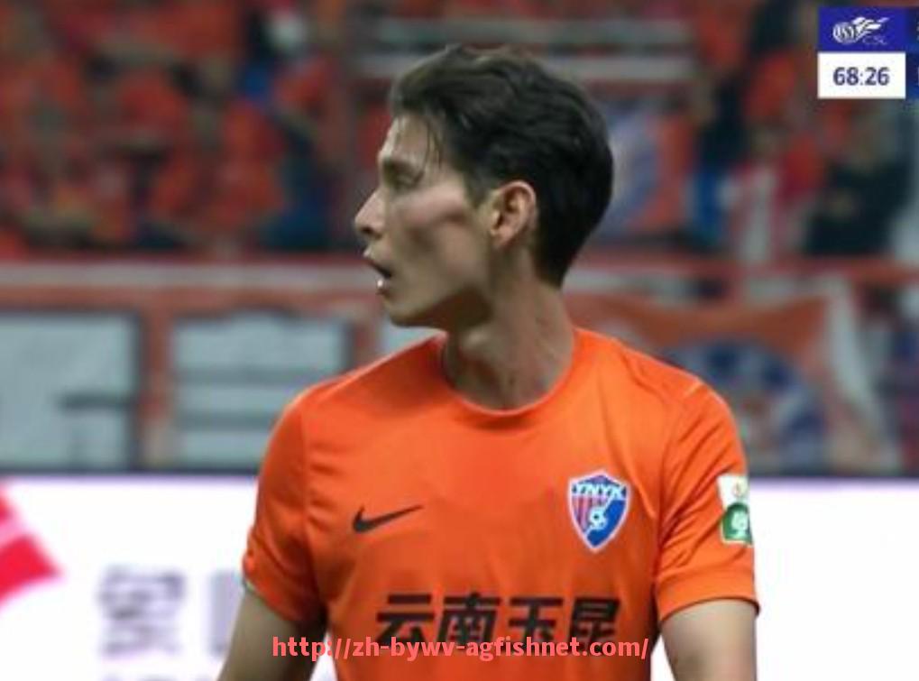 AG捕鱼王官网-NBA今日赛程预告与比赛看点速览