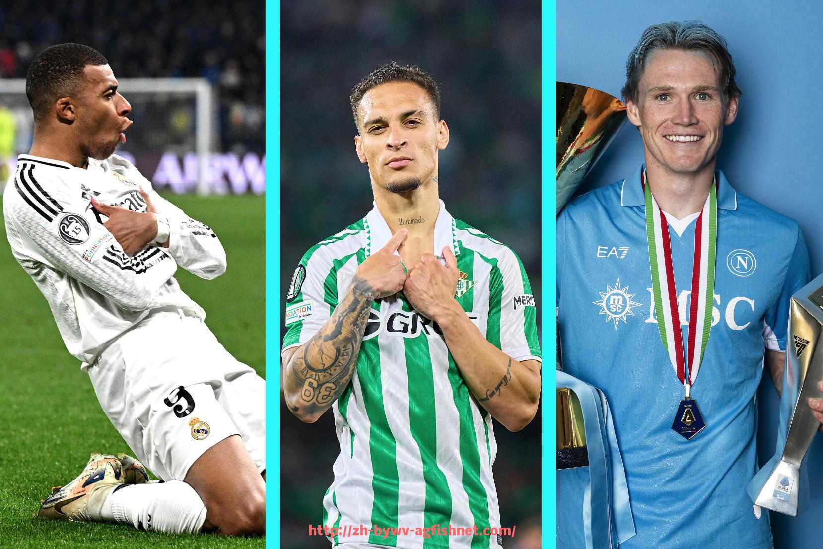 AG捕鱼王官网-世俱杯气氛营造方案大公开：现场体验感如何做到极致