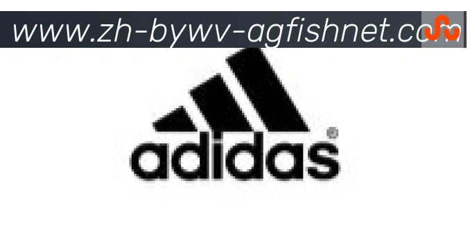 AG捕鱼王官网合作伙伴