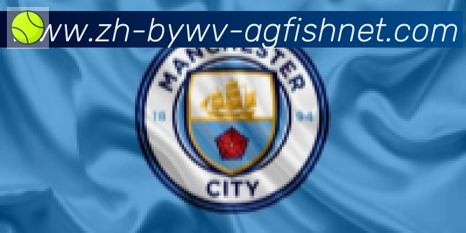 AG捕鱼王官网合作伙伴