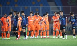 AG捕鱼王官网-法甲赛季整体战术演变过程及趋势变化分析