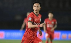 AG捕鱼王官网-法甲官方与民间数据专家推荐及分析路径