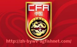 AG捕鱼王官网-05年欧冠决赛点球大战精彩瞬间全回放