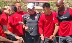 AG捕鱼王官网-世俱杯历届比赛场馆详细列表及场馆特点分析