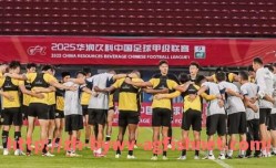 AG捕鱼王官网-世俱杯比分变化实时回顾：每一粒进球的精彩瞬间