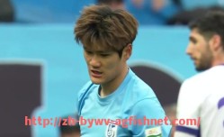 AG捕鱼王官网-世俱杯2025年电视直播时间表与频道安排