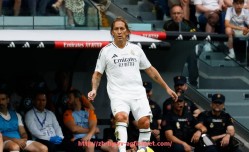 AG捕鱼王官网-世俱杯国际米兰比赛亮点总结及关键比赛点评