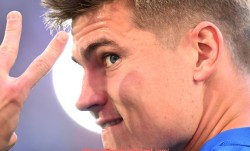 AG捕鱼王官网-世俱杯比赛数据解构，统计分析球队与球员全面表现