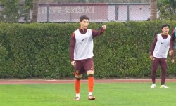 AG捕鱼王官网-世俱杯最具人气球员评选及球迷喜爱原因分析