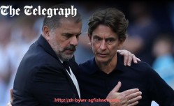 AG捕鱼王官网-法甲赛事推广策略及多媒体传播方式