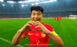 AG捕鱼王官网-世俱杯怎么买票？购票流程、时间与平台介绍