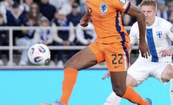 AG捕鱼王官网-世俱杯商业合作战略全景图：多方协作与价值链构建