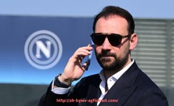 AG捕鱼王官网-世俱杯新闻内容审核机制与争议话题处理流程解析