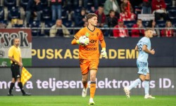 AG捕鱼王官网-世俱杯与Web3观赛社群融合的技术合作路径与前景分析