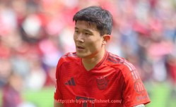 AG捕鱼王官网-NBA火箭队定制蛋糕趣闻及体育文化传递