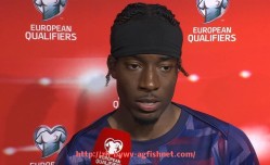 AG捕鱼王官网-世俱杯强队与弱队控球差异数据汇总与比赛结果关联分析