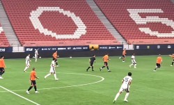 AG捕鱼王官网-世俱杯比赛官方数据采集流程及认证机制