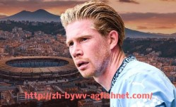 AG捕鱼王官网-世俱杯各支球队传球次数排行榜与控球权分配分析