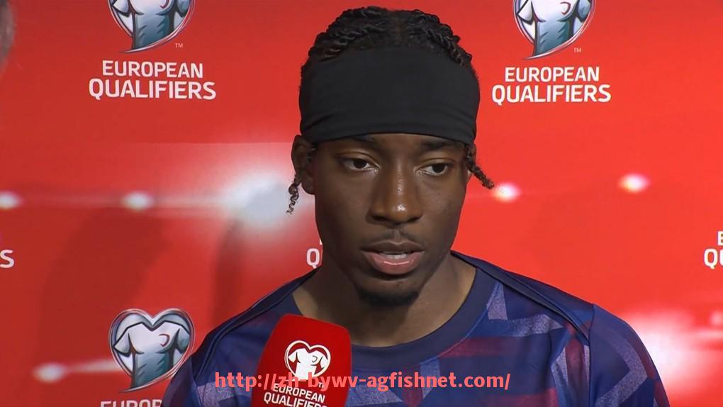 AG捕鱼王官网-西甲直播突然中断的原因及解决办法汇总