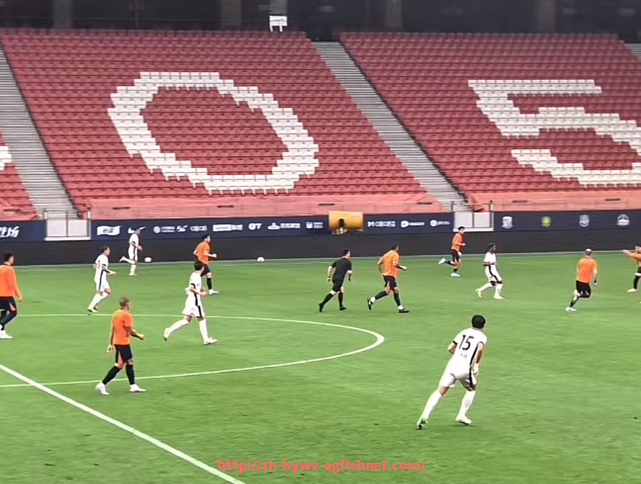 AG捕鱼王官网-世俱杯低调球员大爆发实例回顾:平凡背后的高光时刻